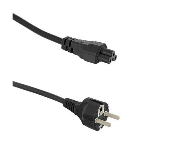 QOLTEC 50018.65W - 276097 - zdjęcie 3